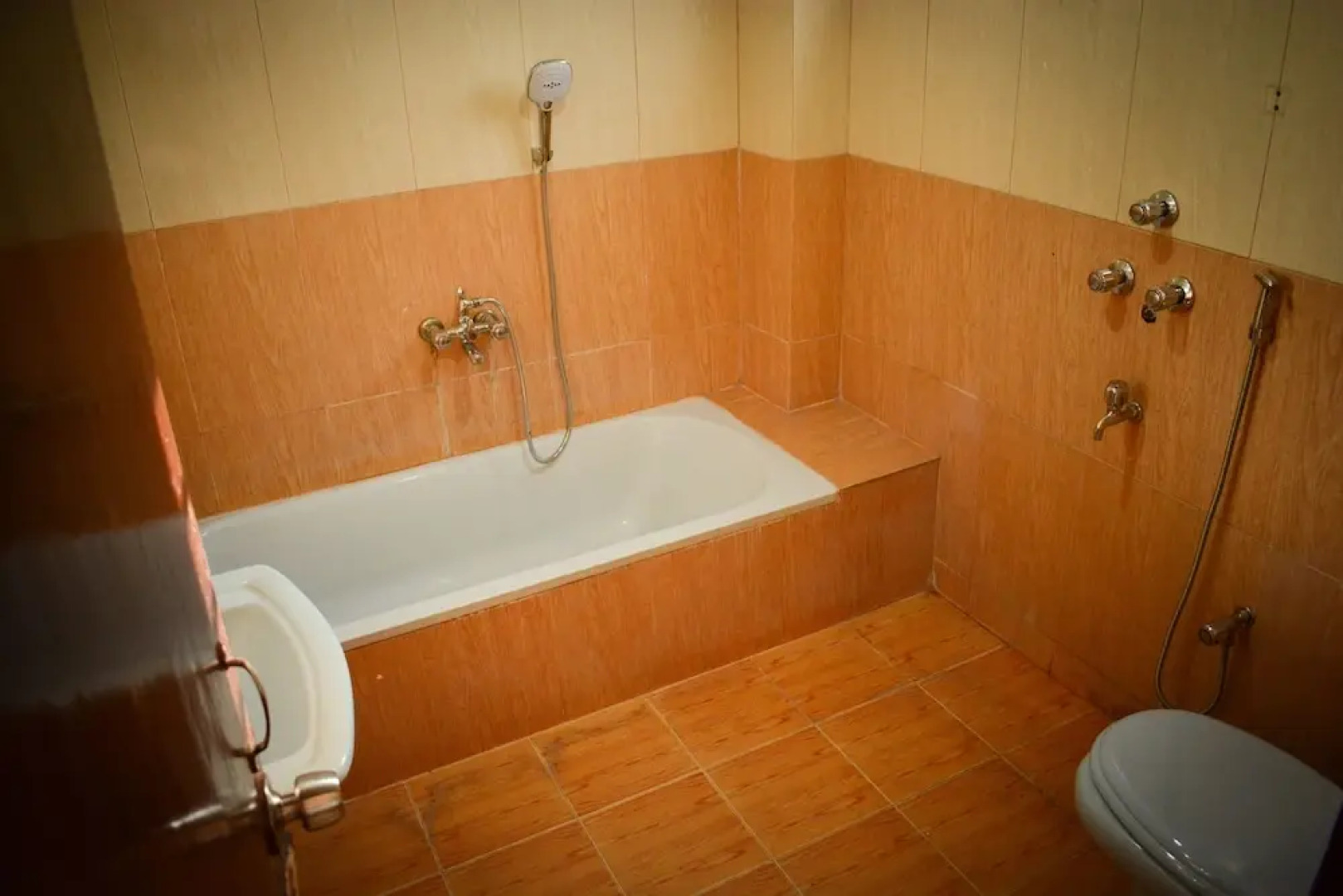 The Alina Hotel & Suites