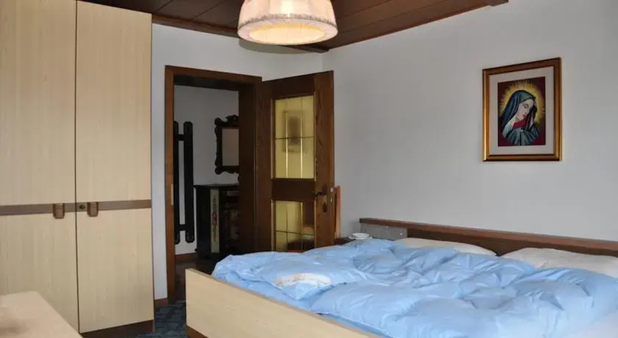 Blasbichler Appartments