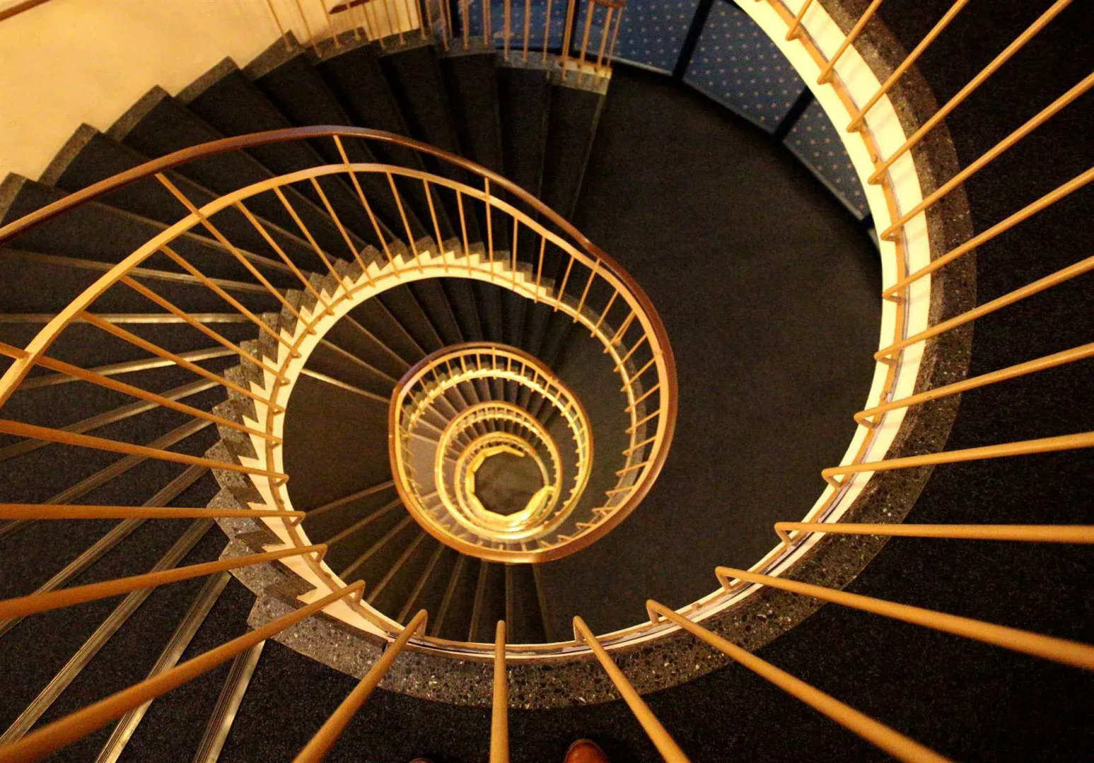 Best Western Hotel Augusta