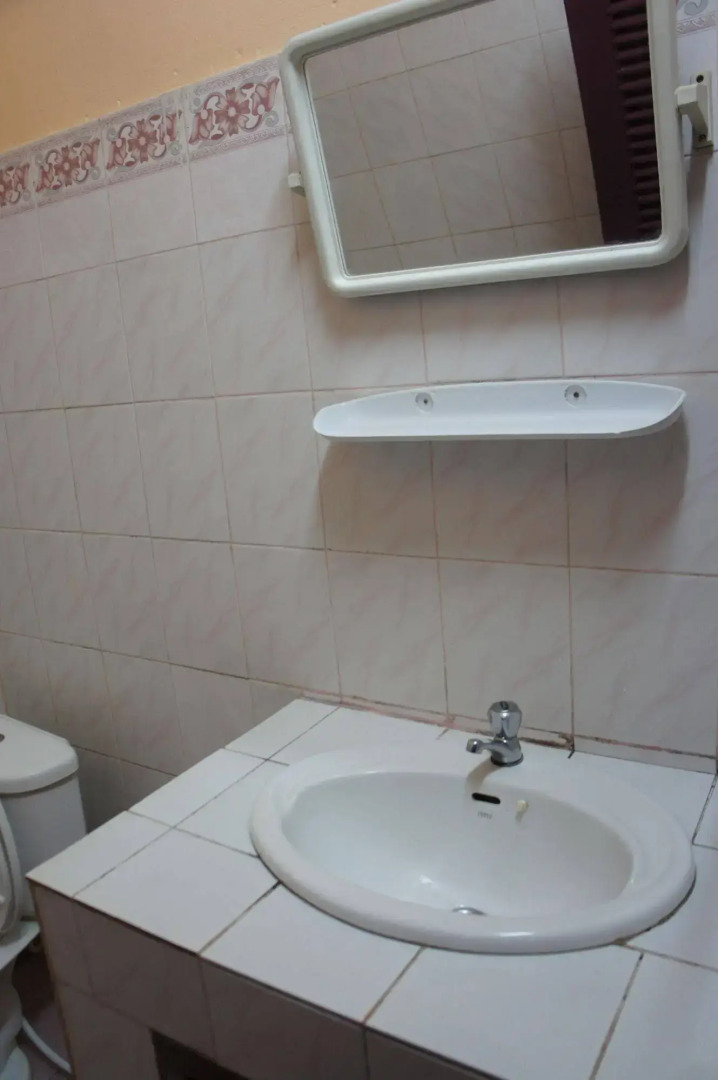 Viengsavanh Guest House