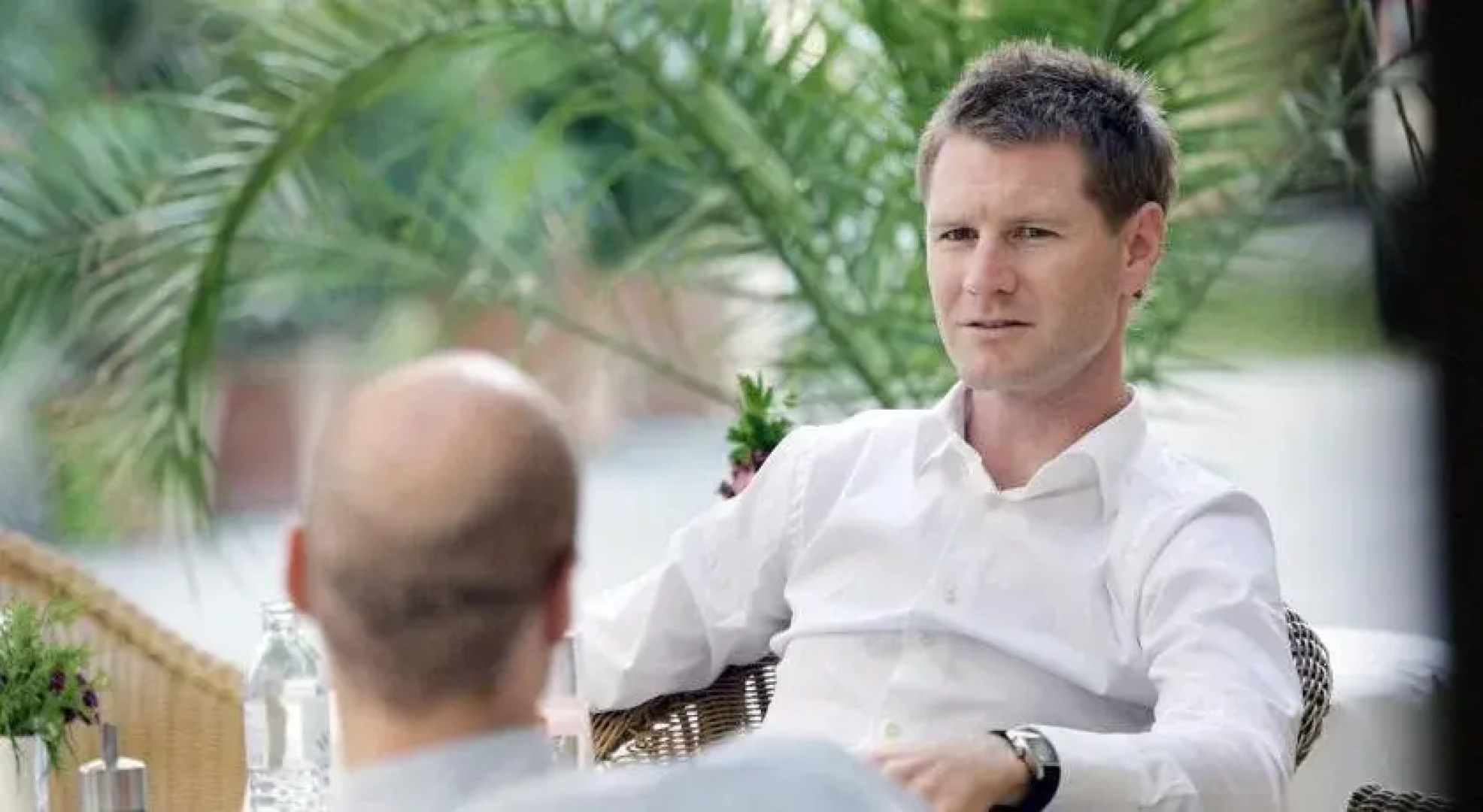 Winzerhotel Gumpoldskirchen