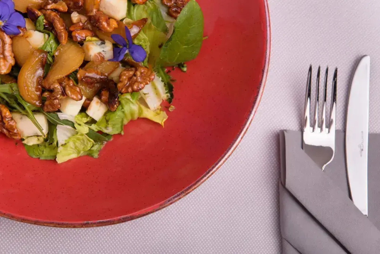 Tailor Hotel Sport & Conference