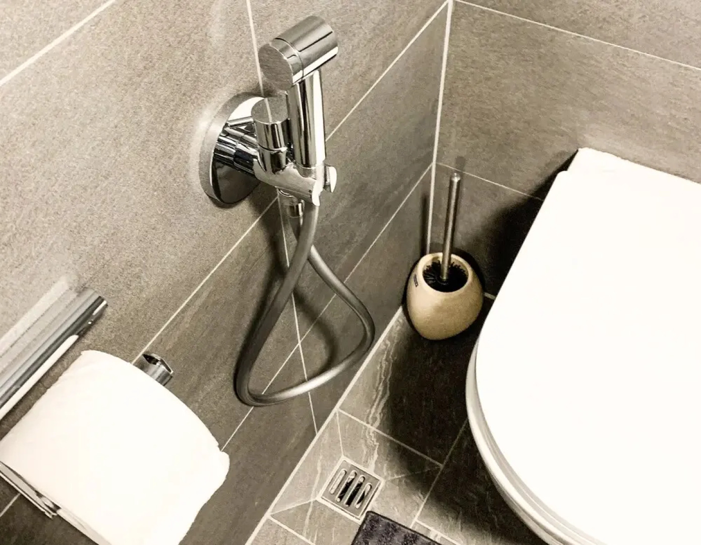 Amelies Mountain Views by we rent