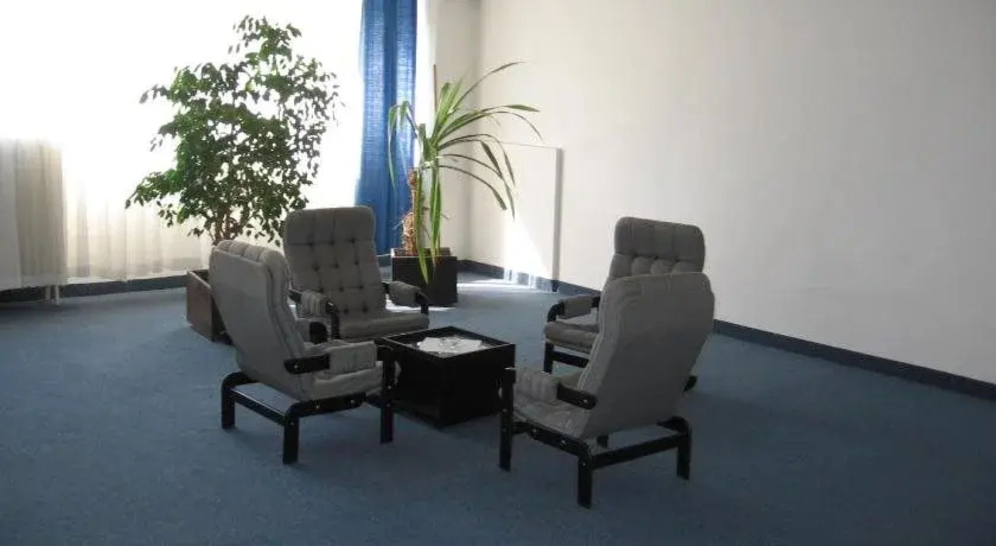 Brno Inter-Appartament