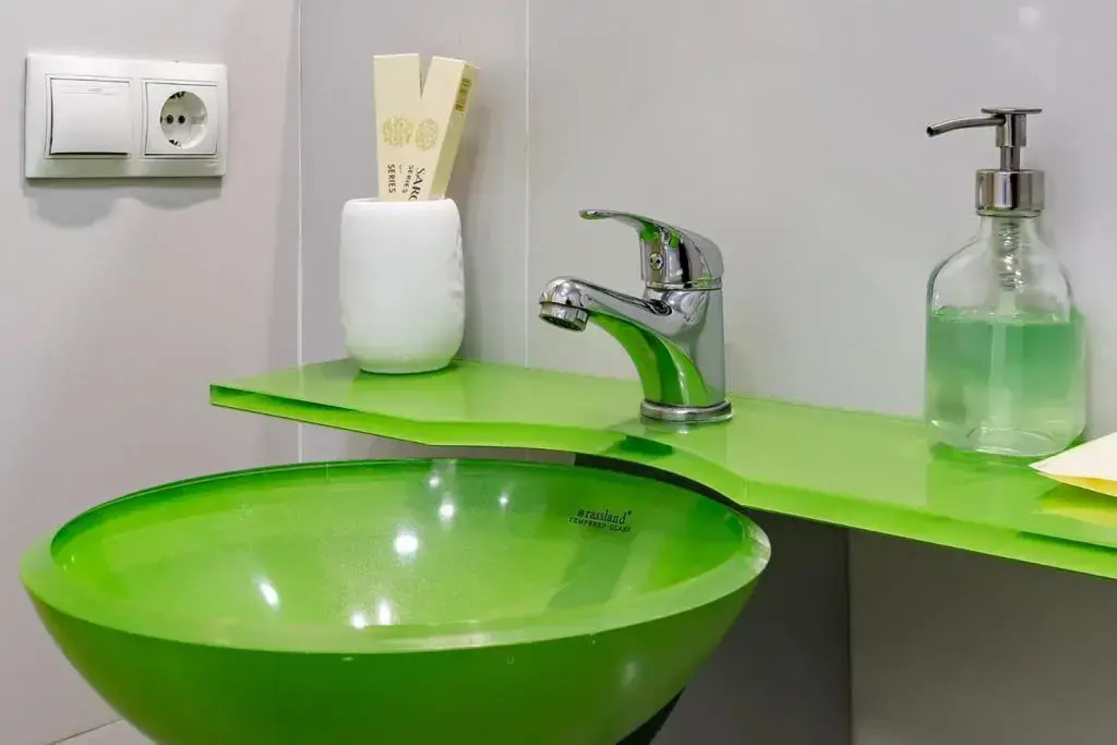 Апарт-отель Архитектор на ул. 60 лет Октября, д. 8