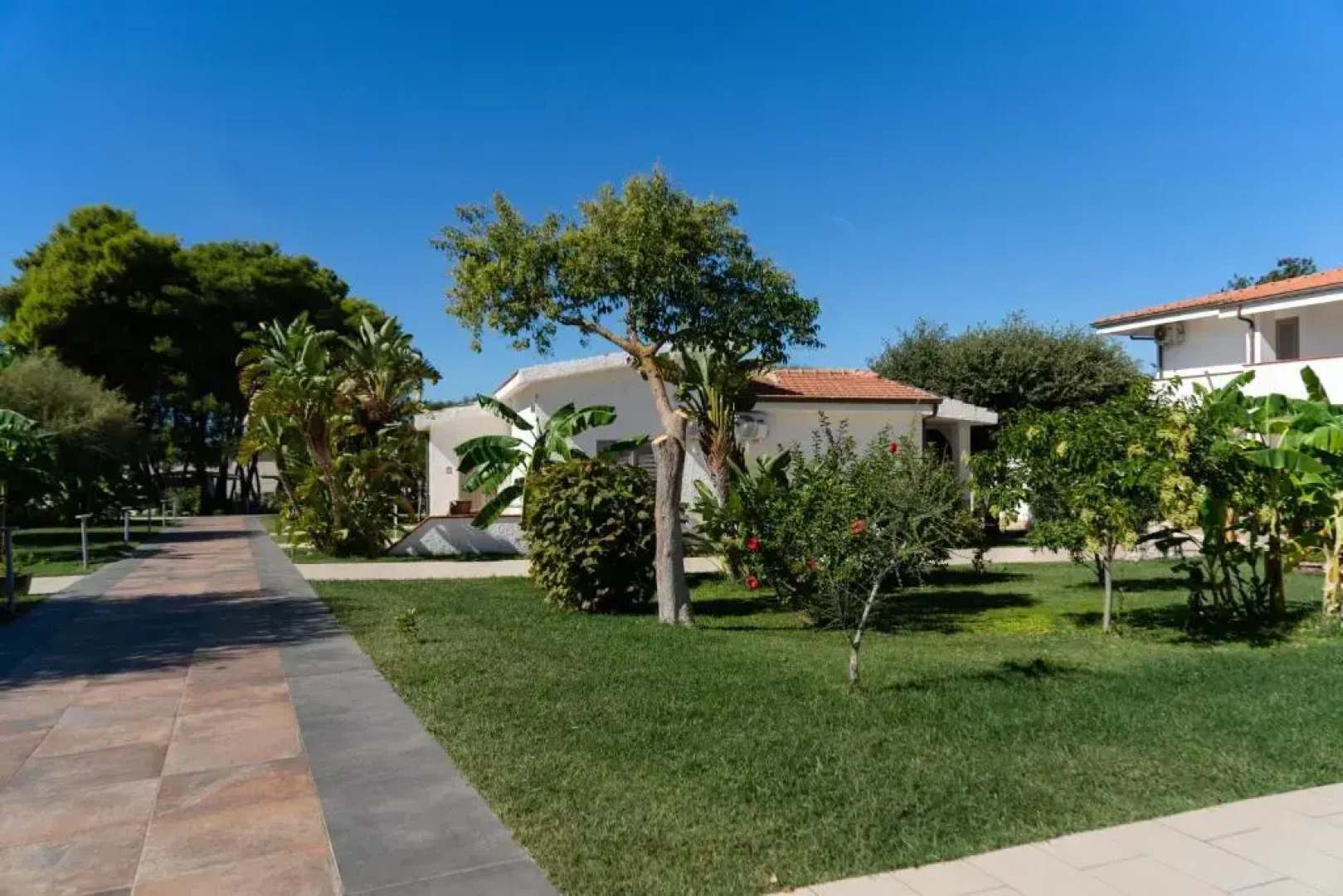 TUI SUNEO La Conchiglia - Adults Only Resort & Spa