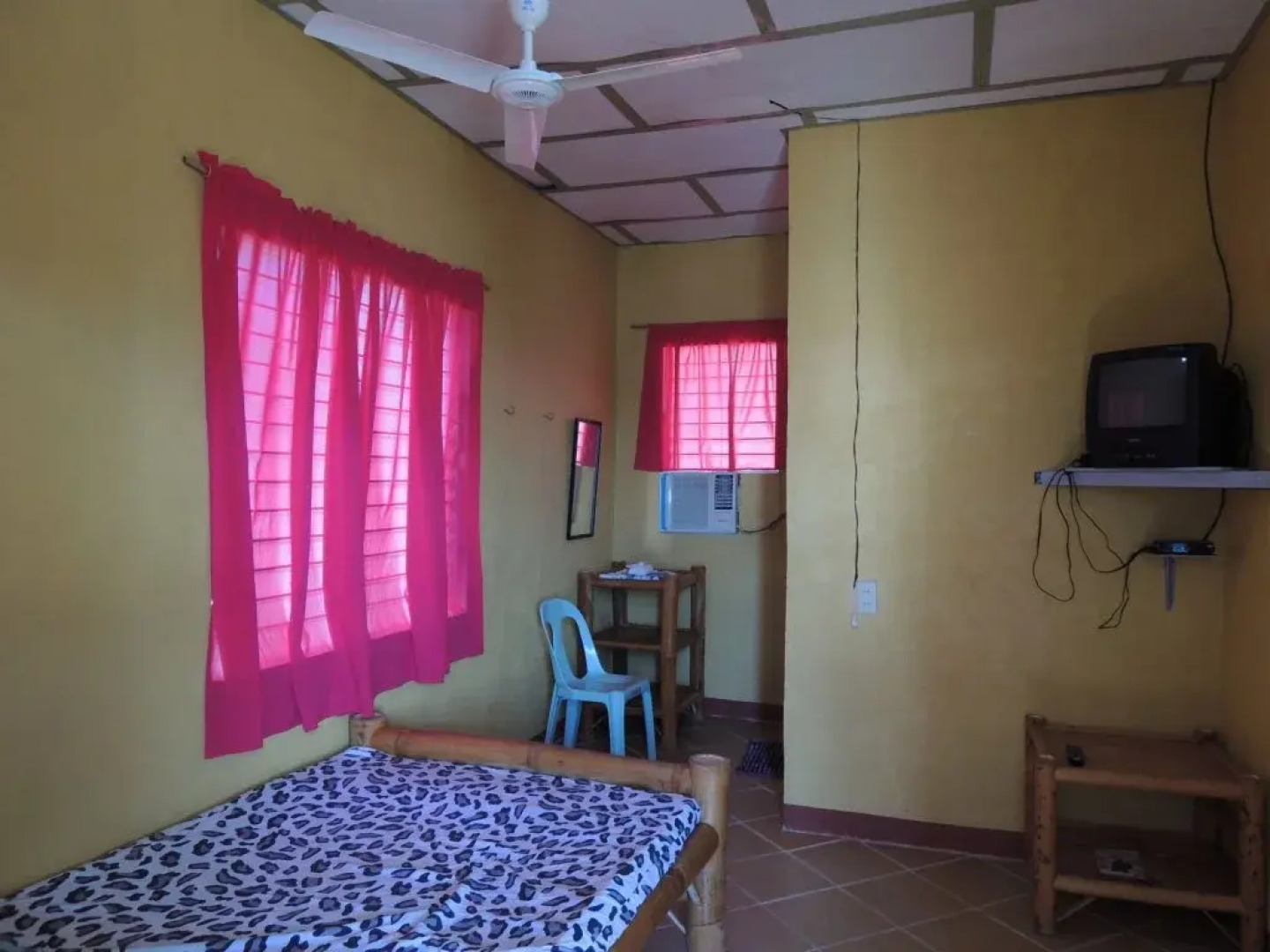 Our Place Guesthouse