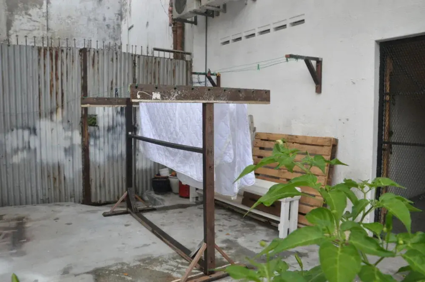 My Guesthouse 109 - Adults Only