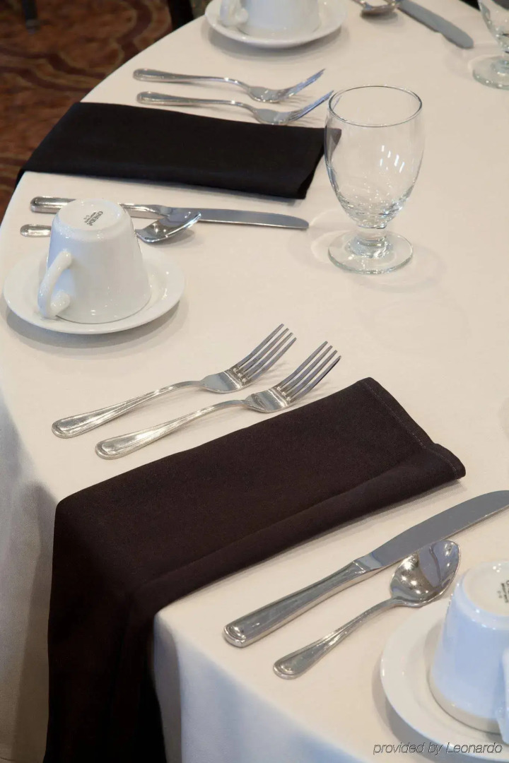 Country Inn & Suites by Radisson, Mankato Hotel and Conference Center, MN