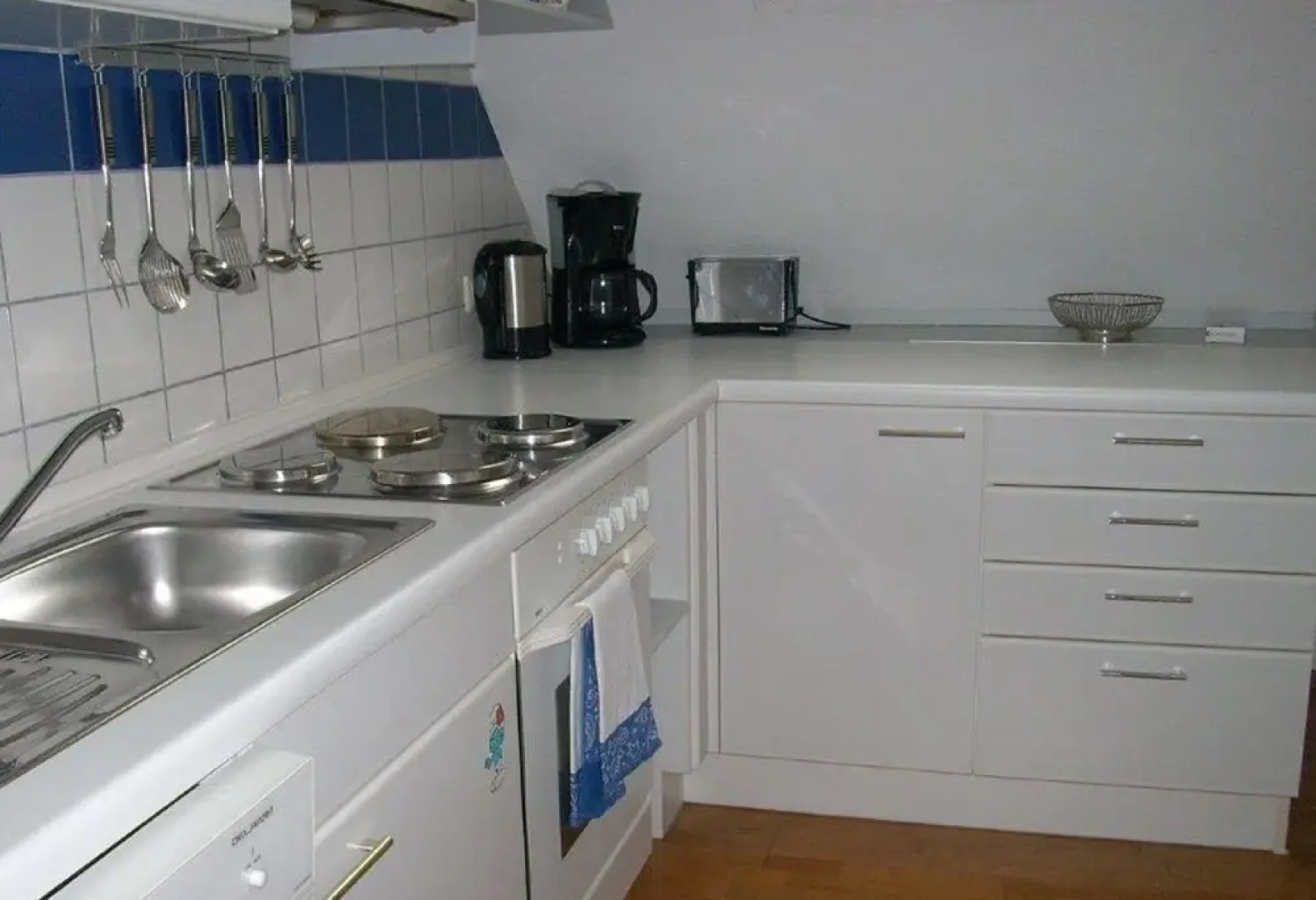 Ferienwohnung Wagner Edith