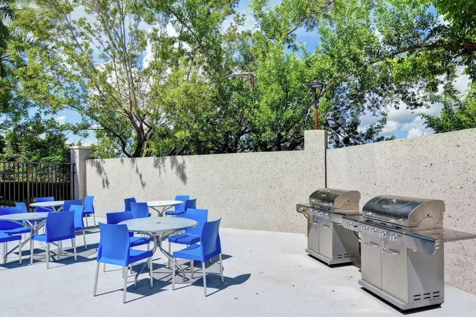 Wingate by Wyndham Miramar