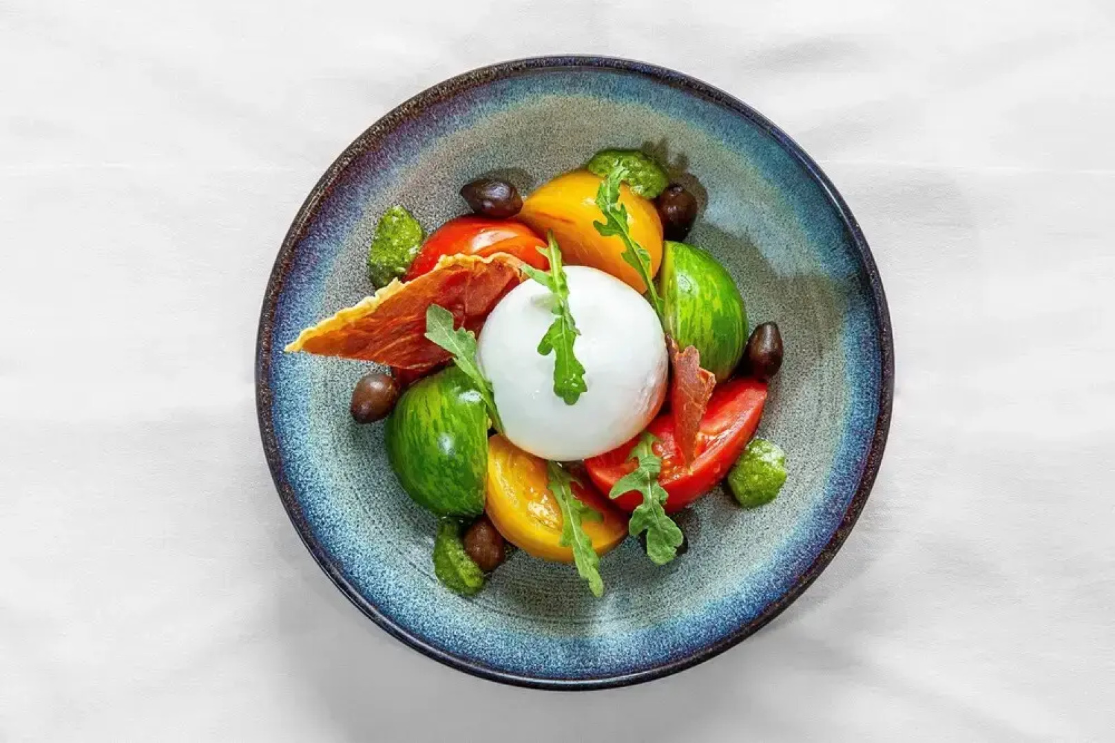 Hôtel du Château de la Tour