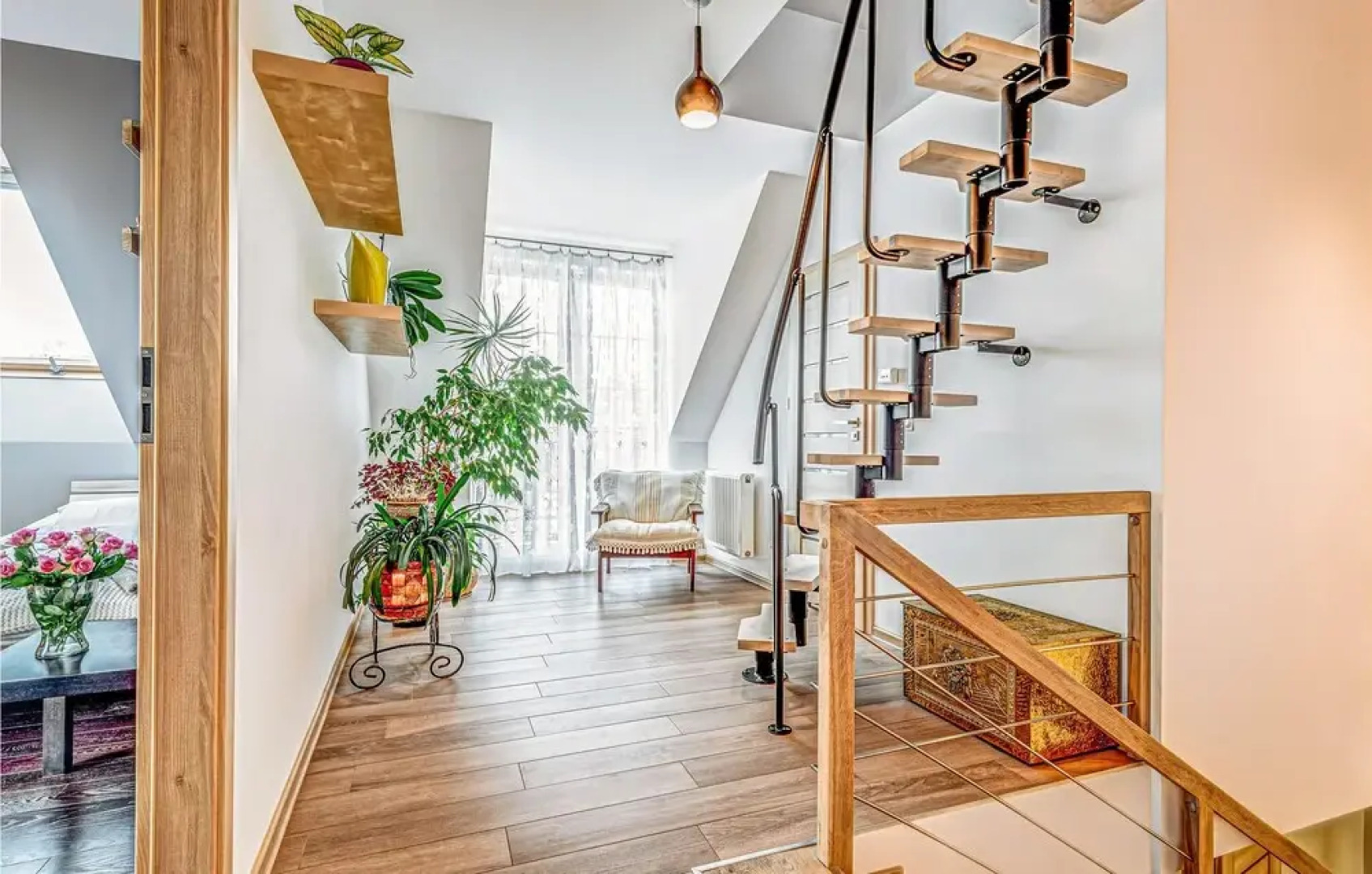 Awesome Home in Grzybowo With 5 Bedrooms and Wifi