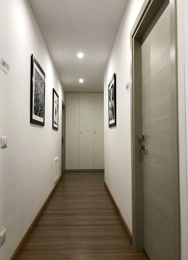 Sava Bed and Breakfast