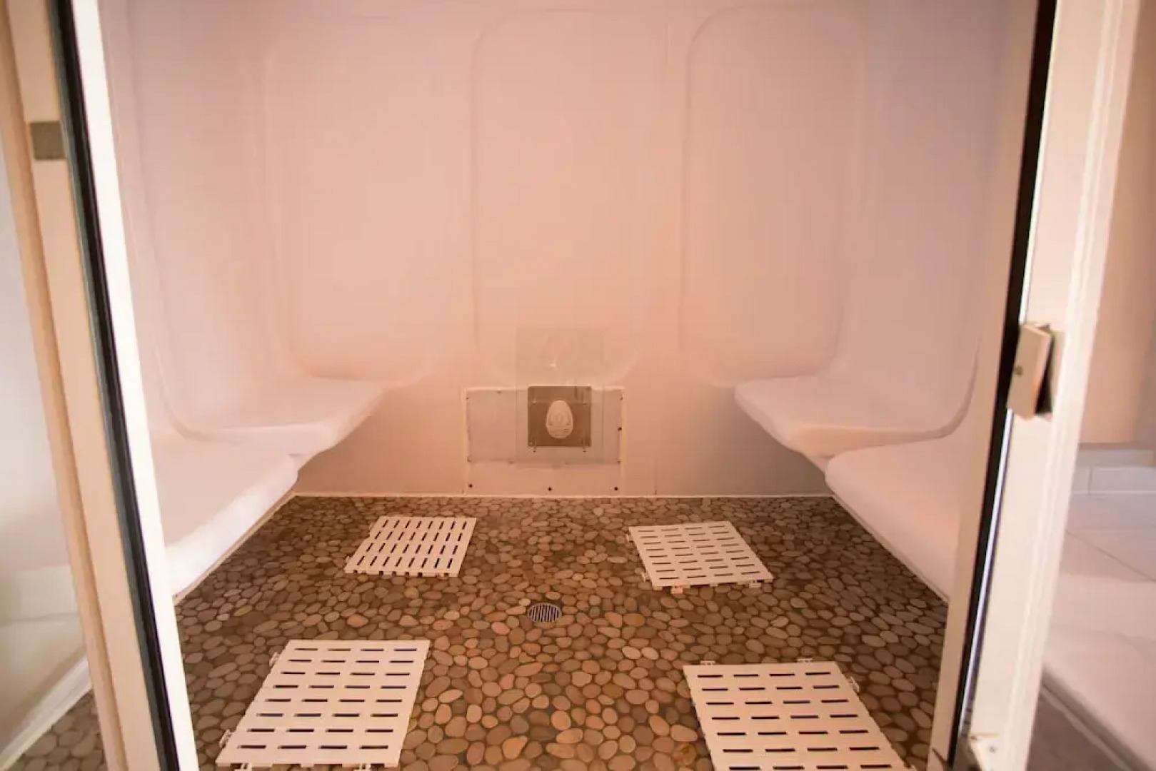 Echaillon Hotel & Spa