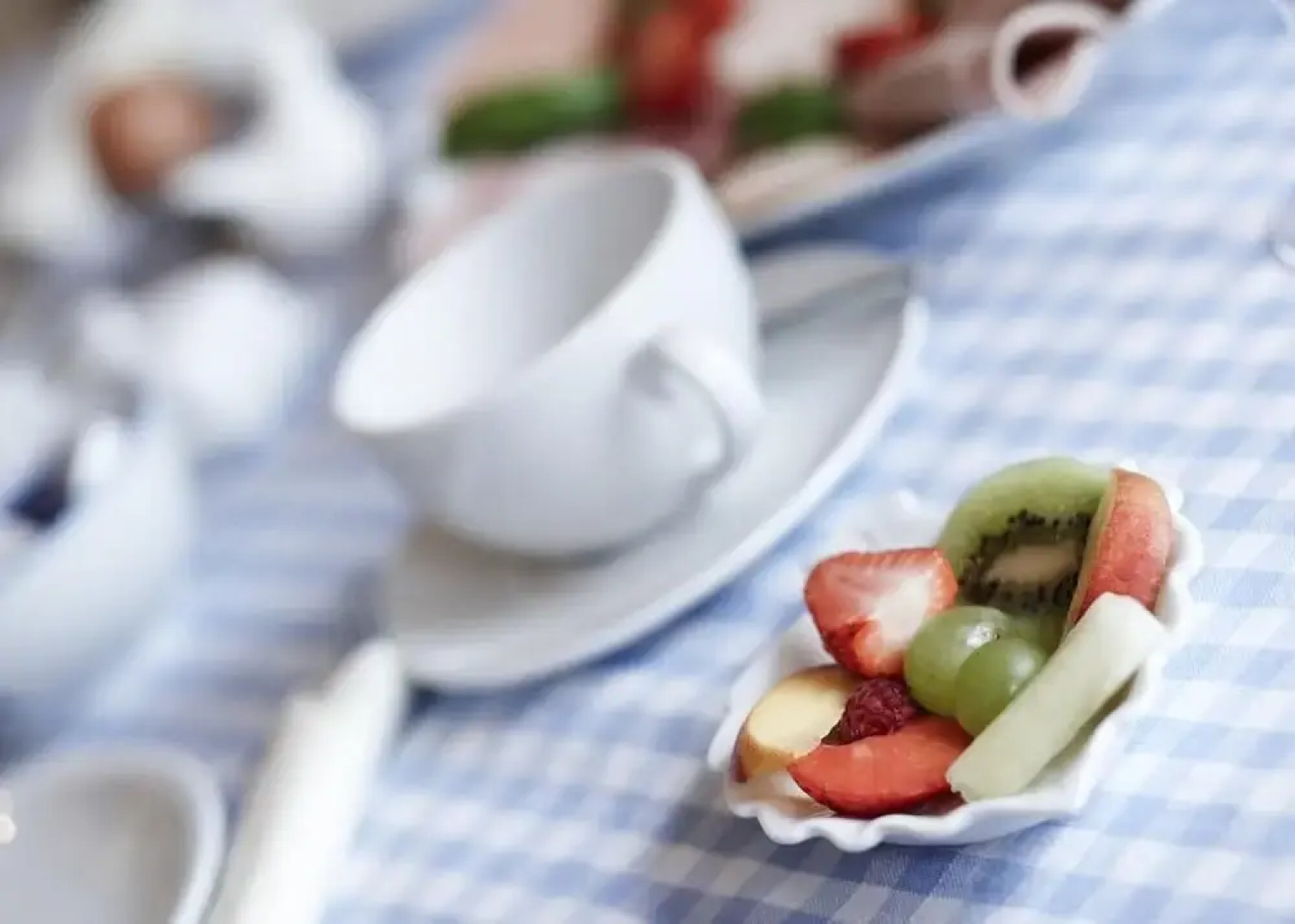 Hotel Café del Maar