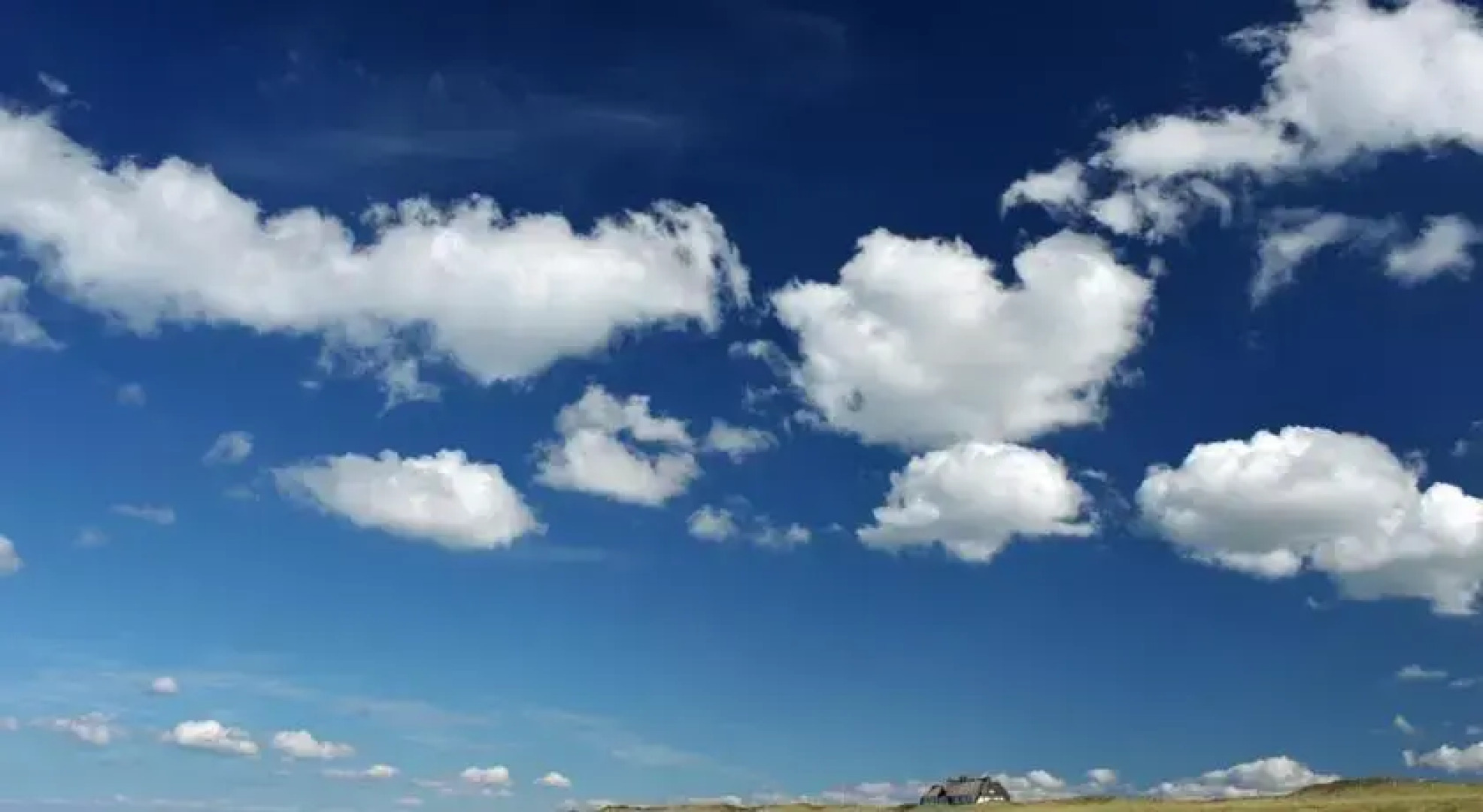 Dorint Hotel Söl’ring Hof