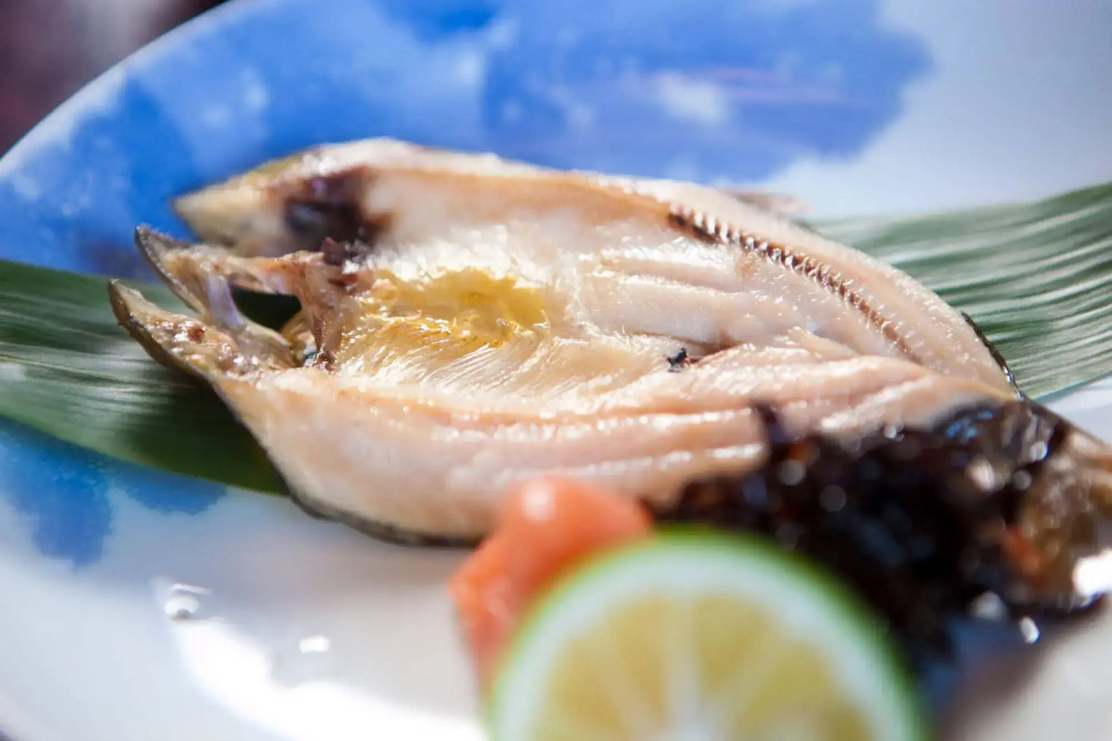 Shukubo Kawaseminoshou - The Kingfisher resort -