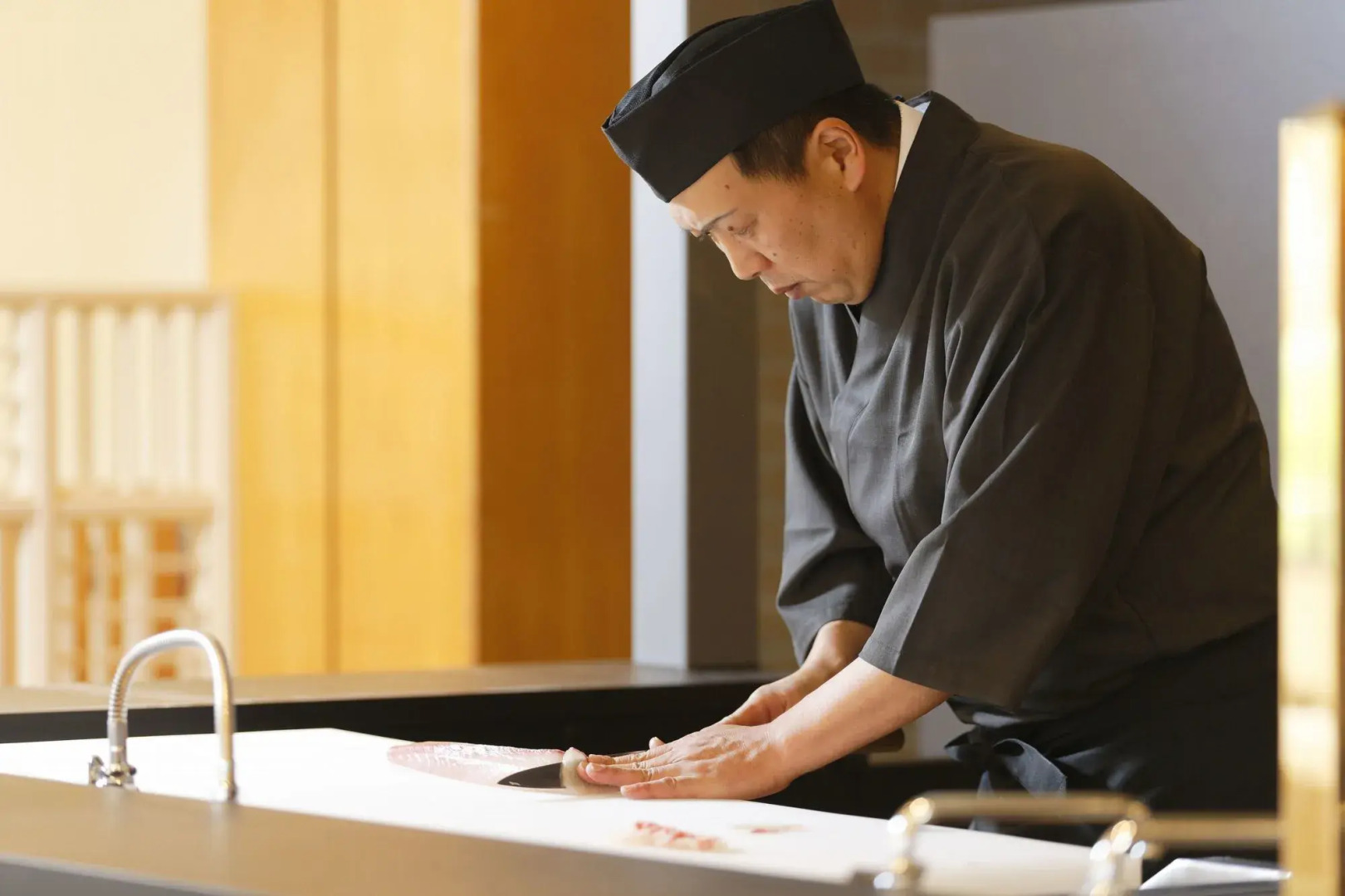 Kyukamura Noto-Chirihama