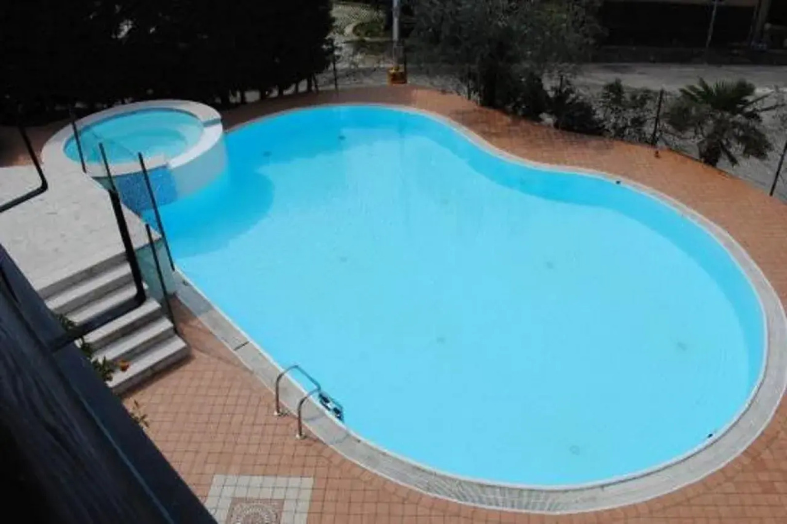 Hotel Laura Christina