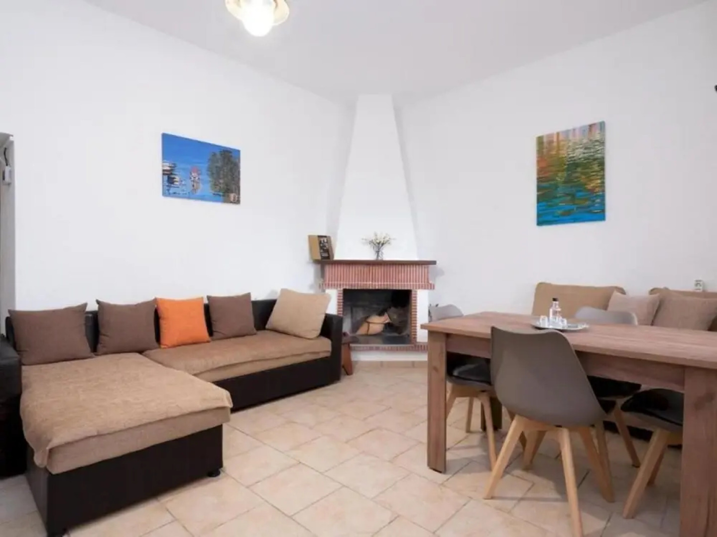 Atalanti Seaside Junior Suites