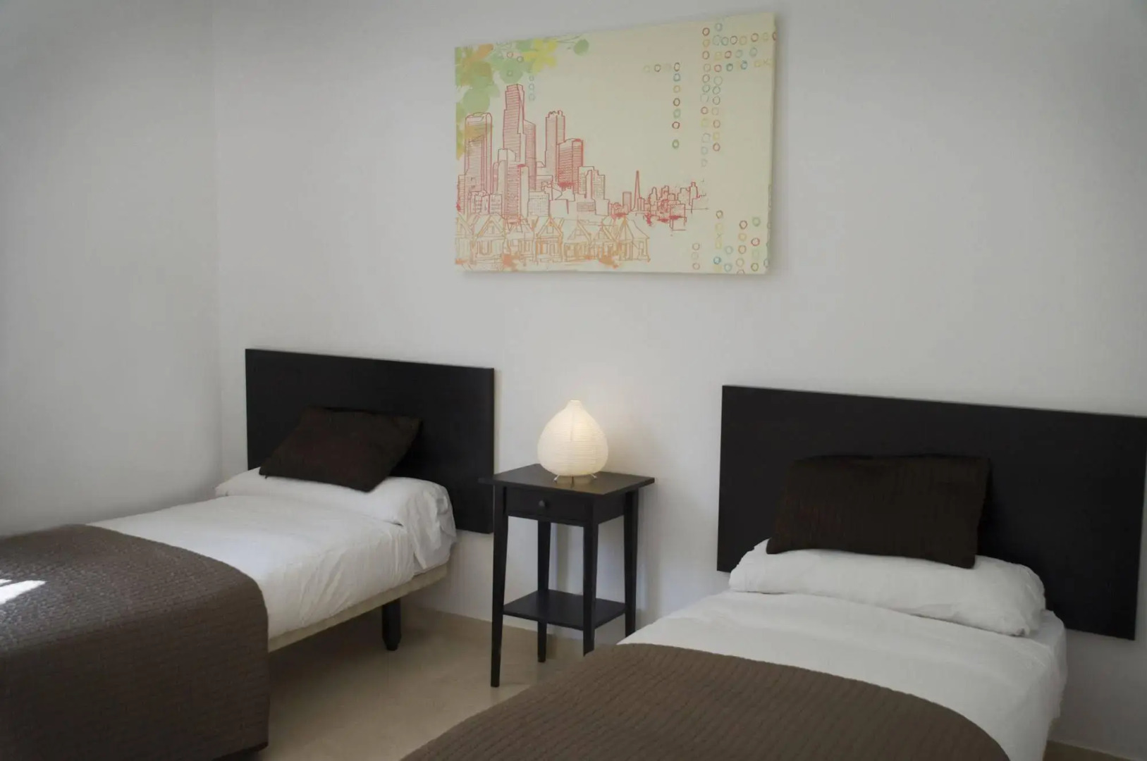 Aloha Gardens by Vacation Care