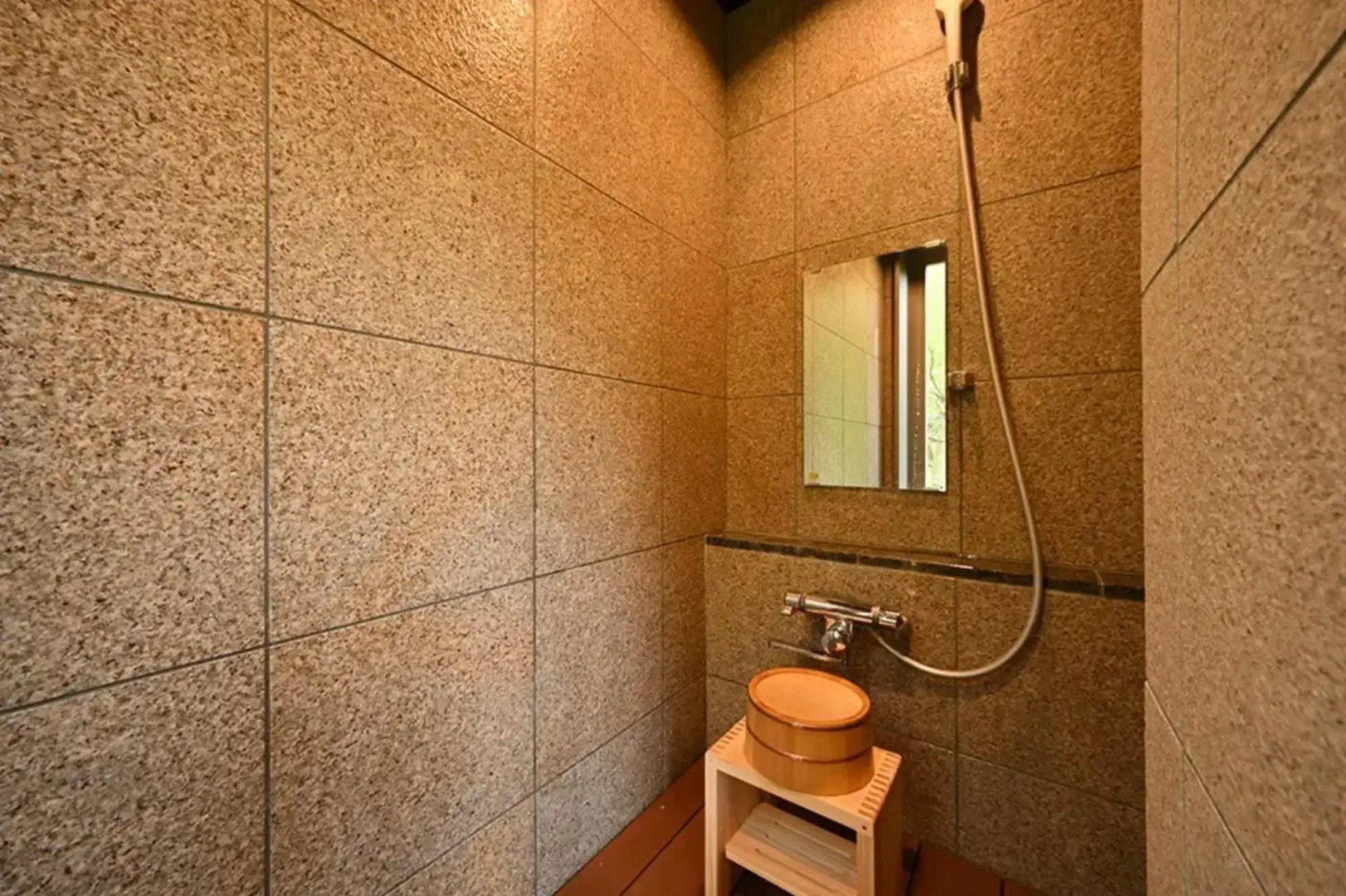 Shima Onsen YOSHIMOTO