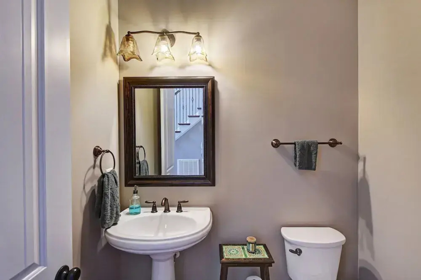 Dock Holiday by Avantstay Custom Home New Dock