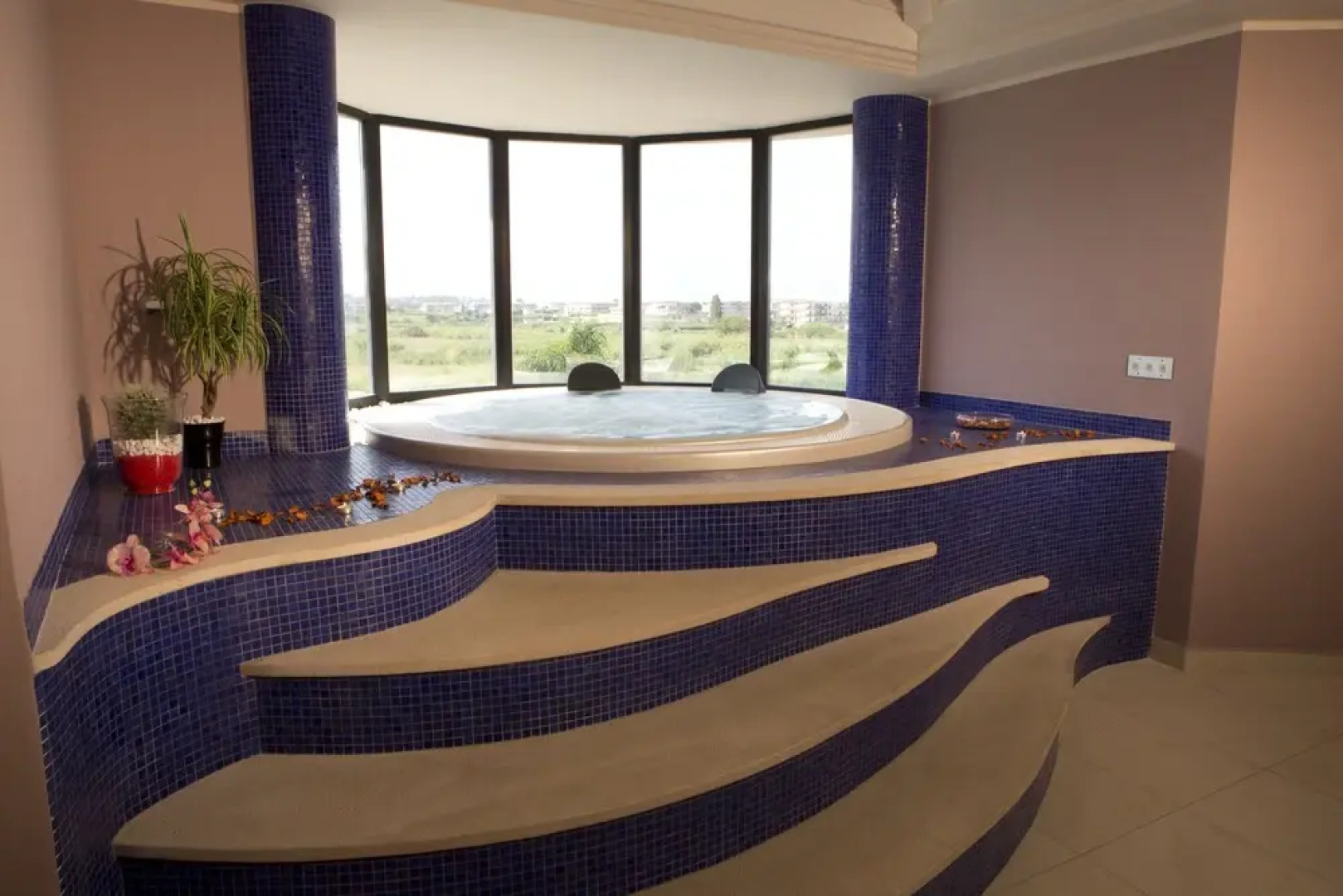 Il Cormorano Resort & Spa