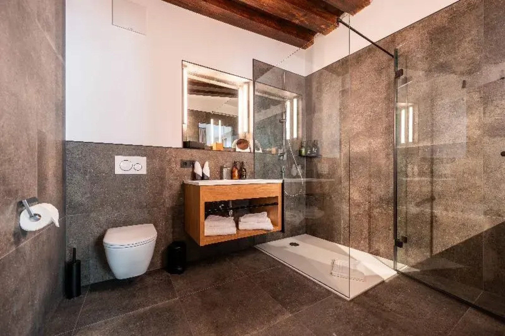 Hotel Traube Rattenberg