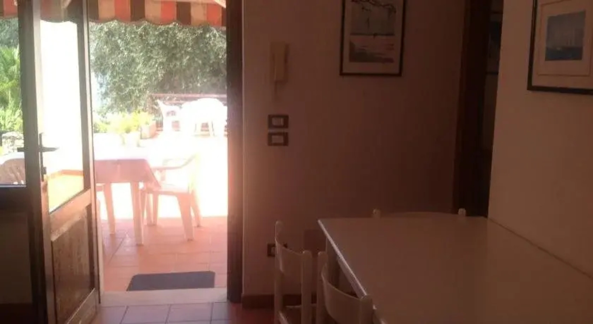 Residence Villa al Lido