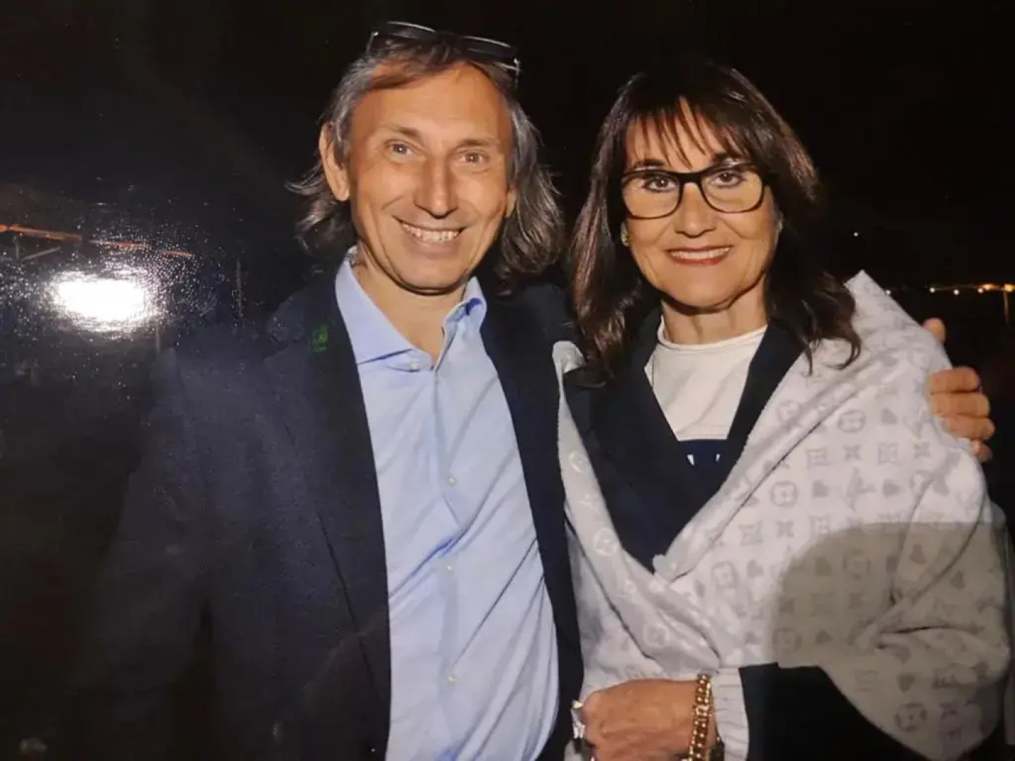 Design-Hotel Ballguthof