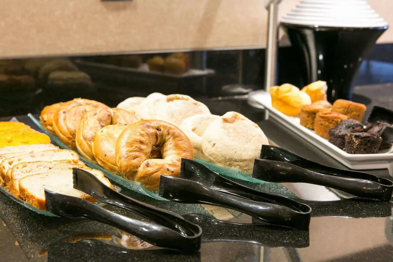 SpringHill Suites by Marriott Indianapolis Airport/Plainfield