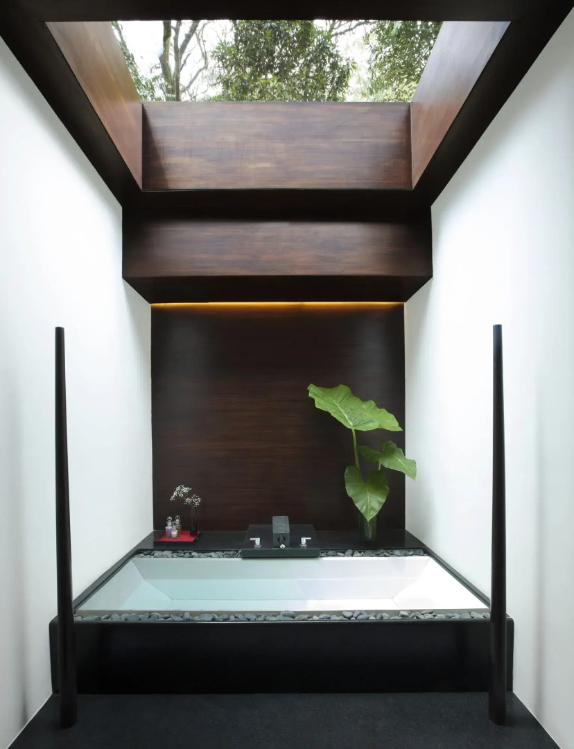 Taj Madikeri Resort & Spa, Coorg