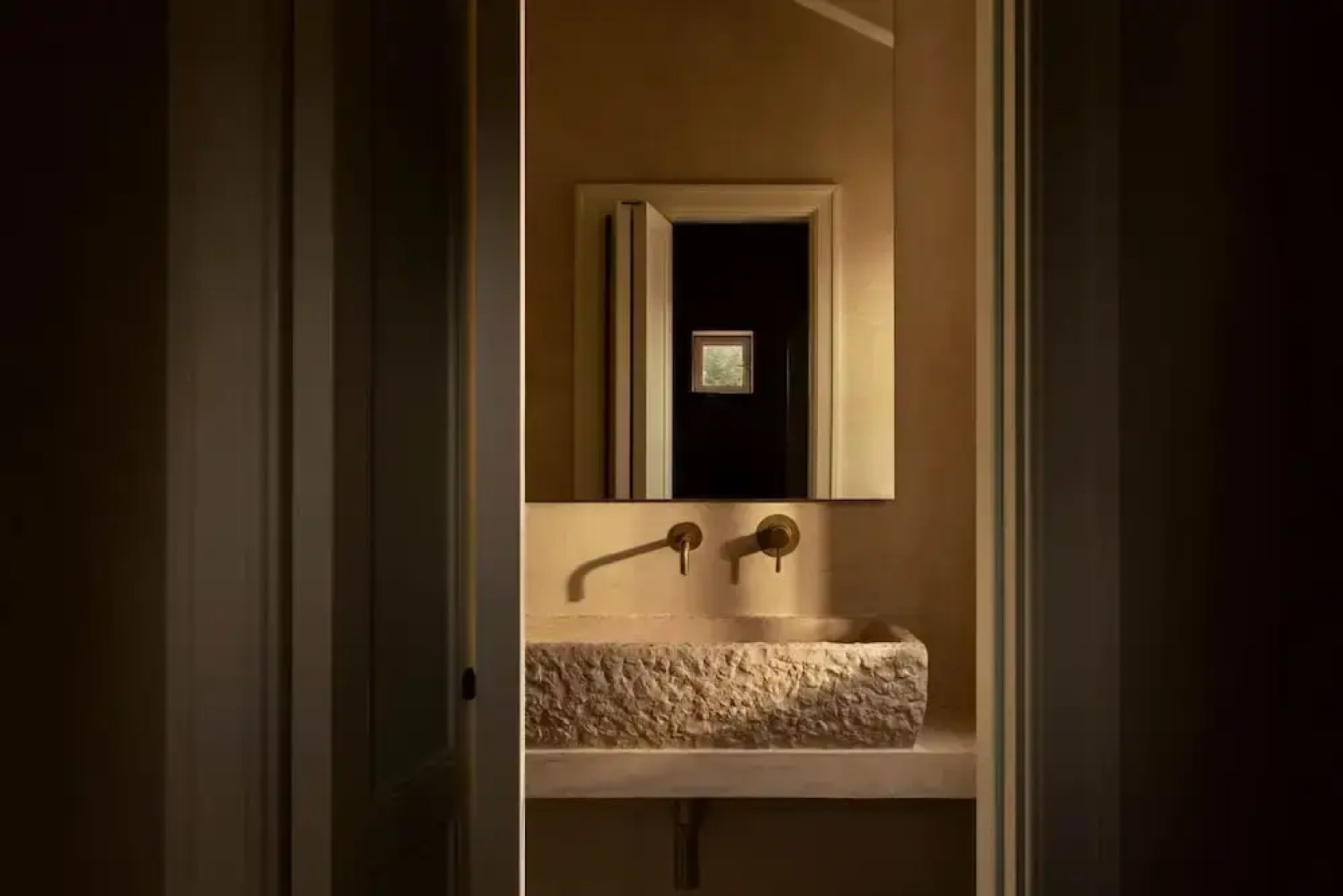 Casa Caroseno by Boutique Puglia Design Stay