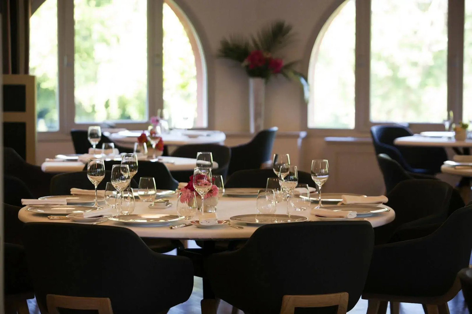 Les Frères Ibarboure