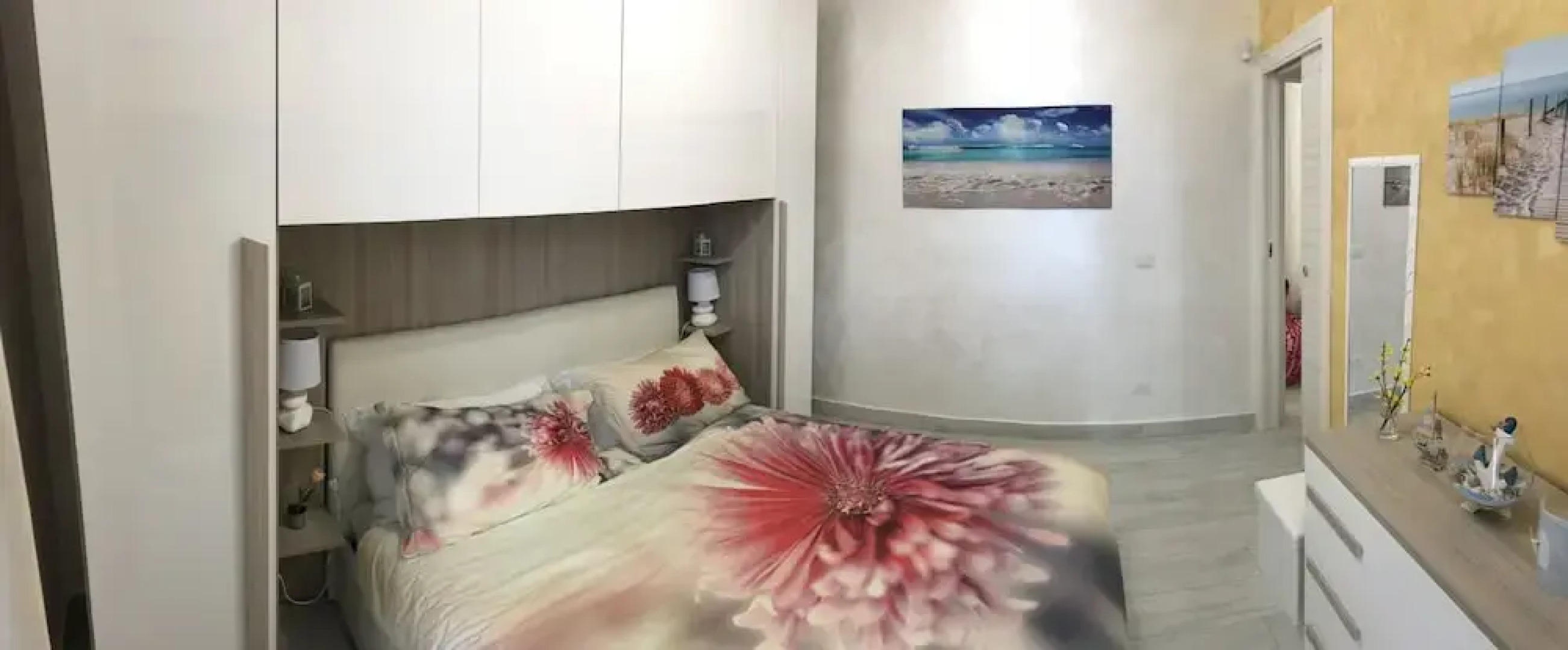 My Sweet Holiday House