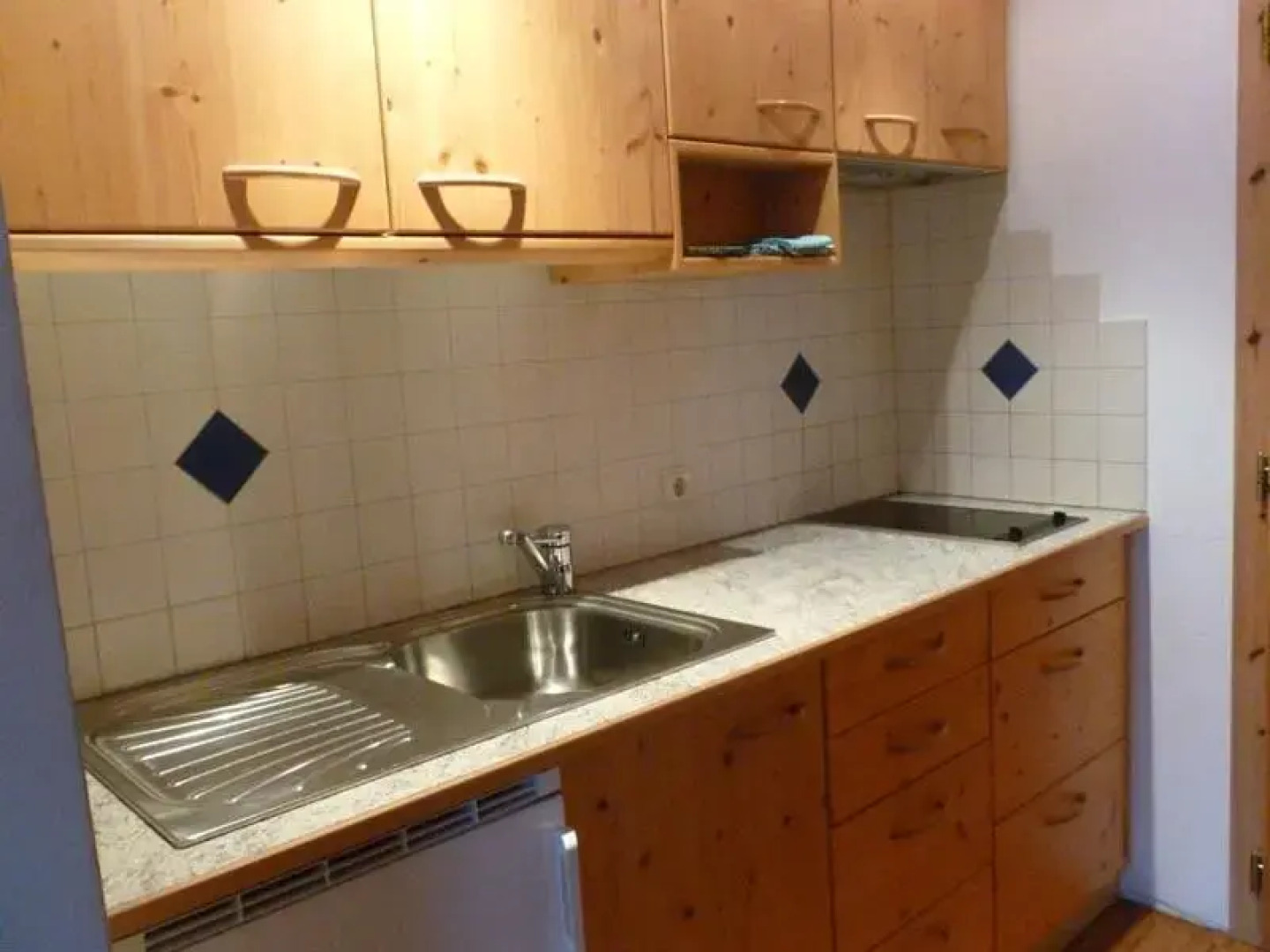 Appartements Lindenhof