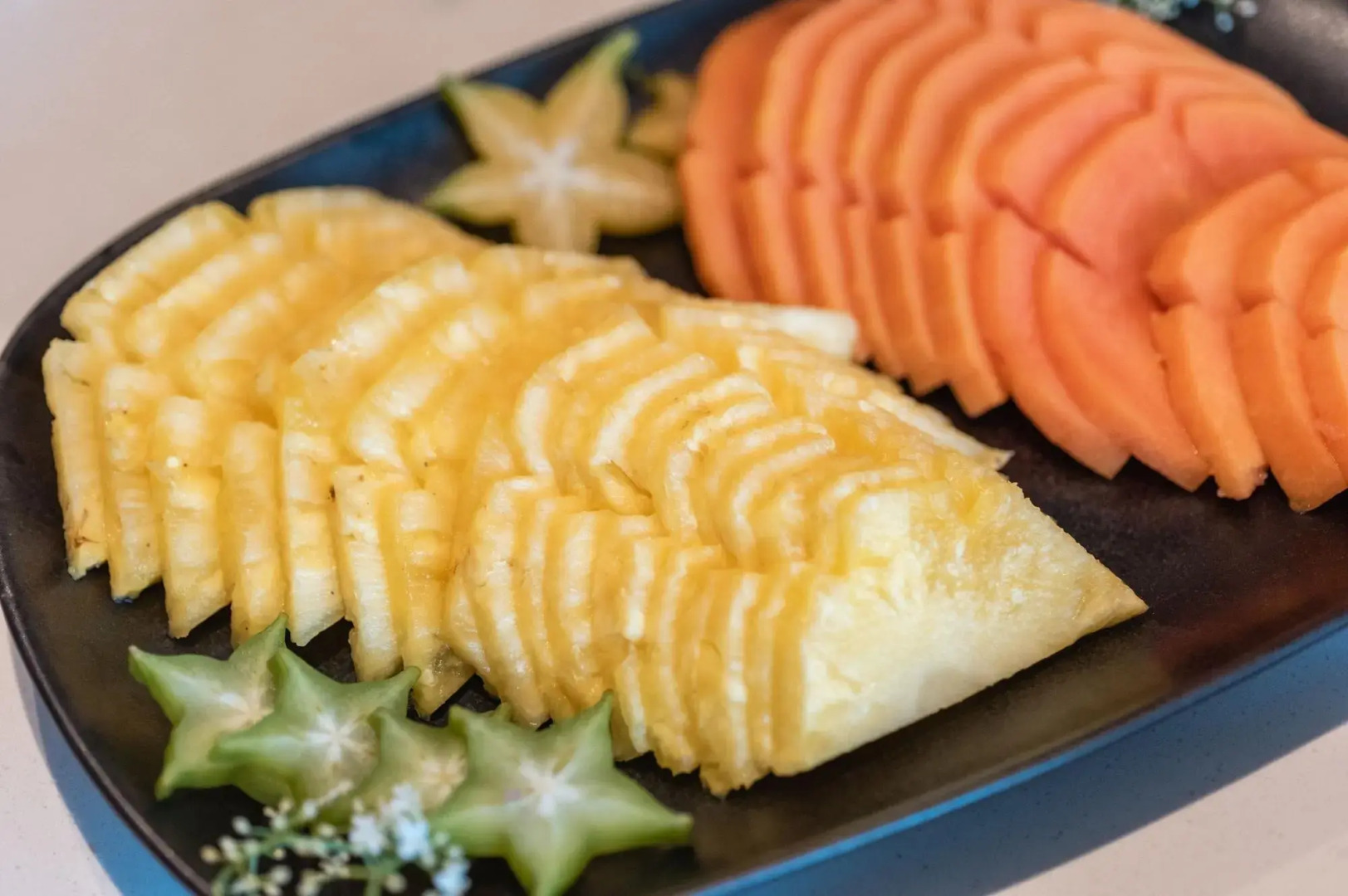 Fairfield by Marriott Medellin Sabaneta