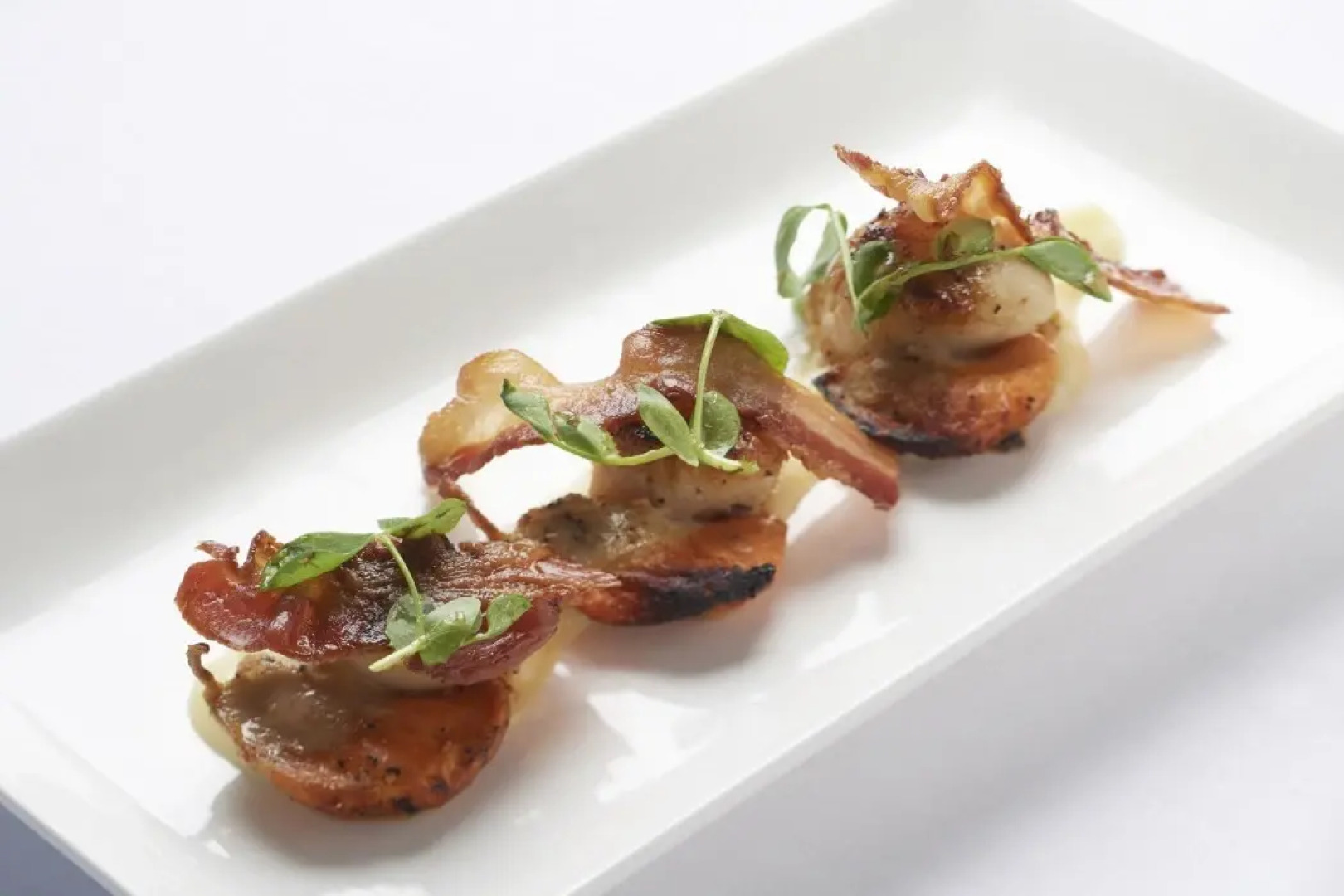 Loch Ness Clansman Hotel