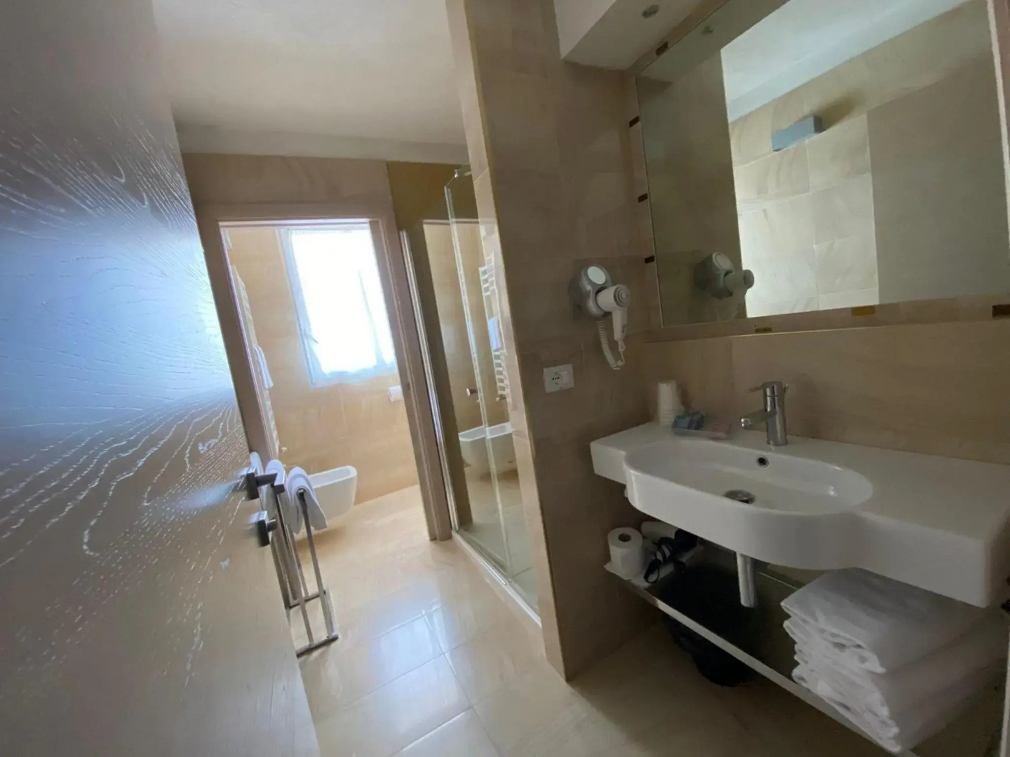 Grand Hotel Miramonti