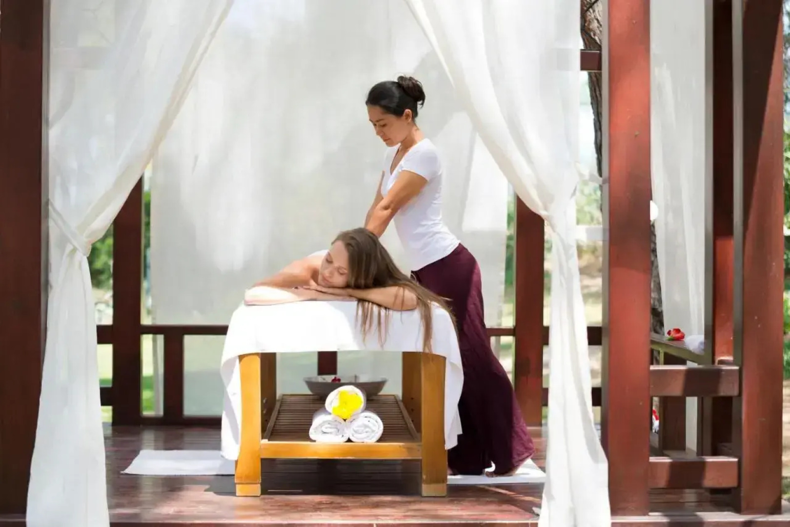 Liberty Lykia  - Adults Only - All inclusive