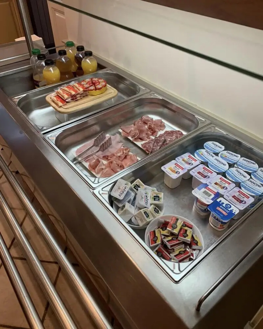 Domaine de la Nerthe