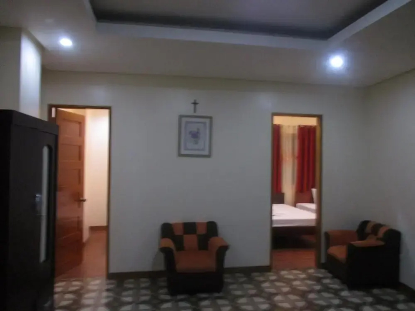 WMV Hotel & Restaurant