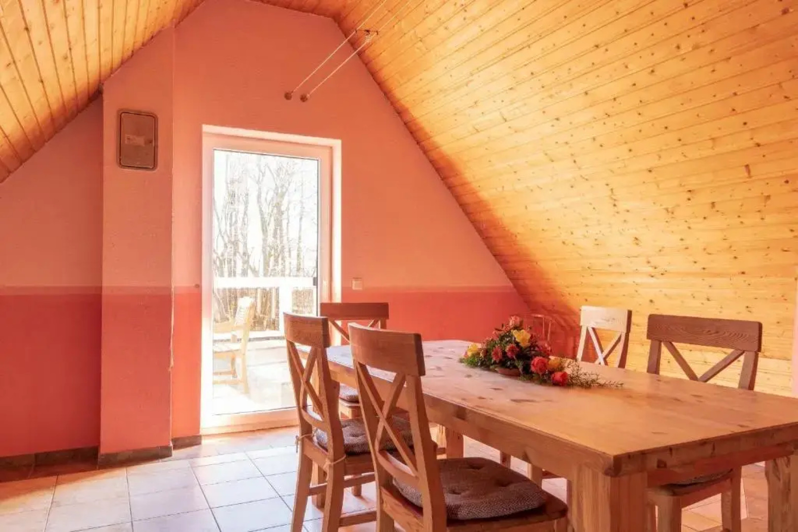 Whg-4-Adlerhorst-Ferienhaus-Am-Boddenufer-Buschvitz