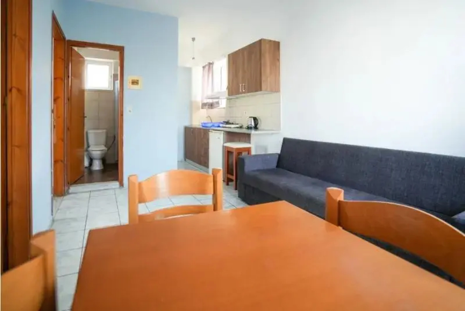 Peters Kool Pool Studios