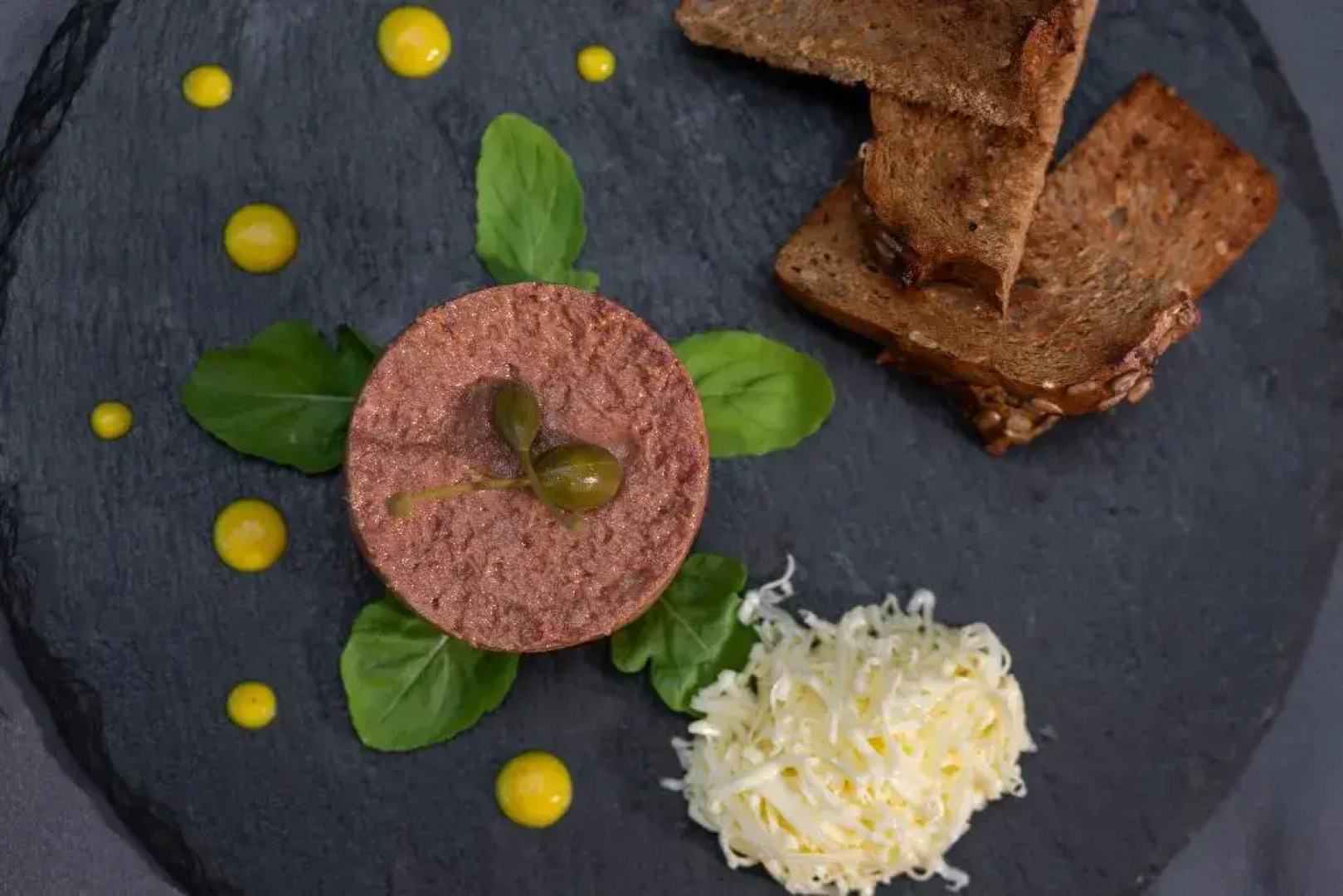 Royal Princess Hotel