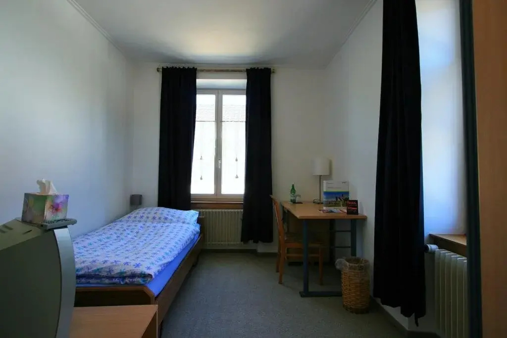 Gasthaus Metzgerei zur Harmonie