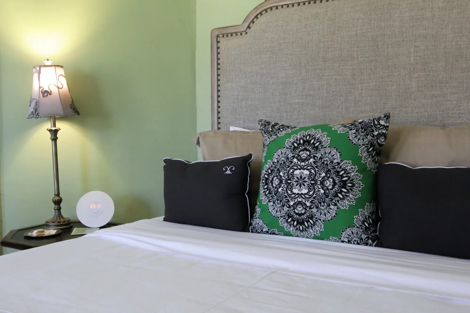 Princess Anne Boutique Hotel