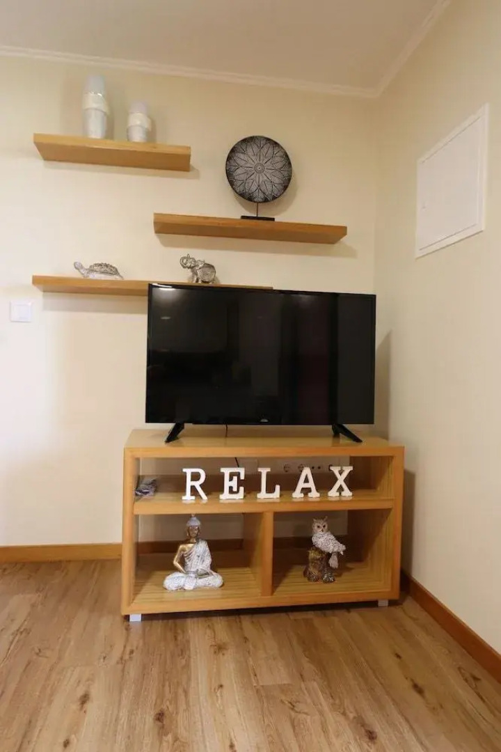 Refúgio do Limoeiro